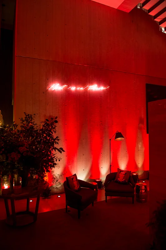 MerivaleAwards_IvyBallroom_DLPhotography_030815_0019.jpg