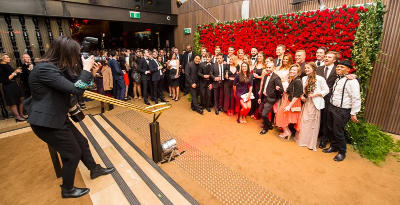 MerivaleAwards_IvyBallroom_DLPhotography_030815_0081.jpg