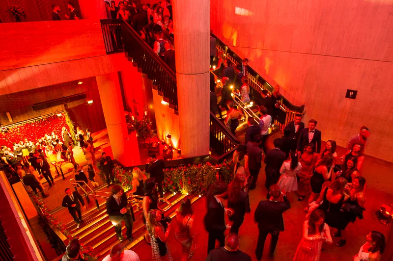 MerivaleAwards_IvyBallroom_DLPhotography_030815_0105.jpg