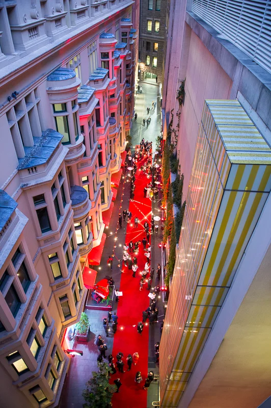 MerivaleAwards_IvyBallroom_DLPhotography_030815_0044.jpg