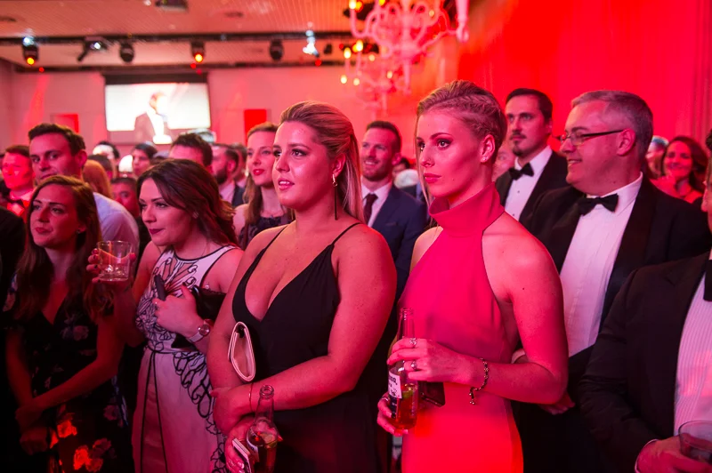 MerivaleAwards_IvyBallroom_DLPhotography_030815_0122.jpg