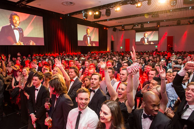 MerivaleAwards_IvyBallroom_DLPhotography_030815_0126.jpg