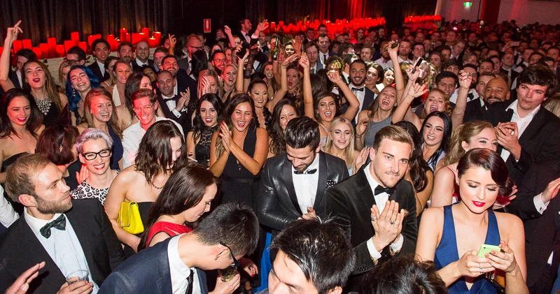 MerivaleAwards_IvyBallroom_DLPhotography_030815_0141.jpg