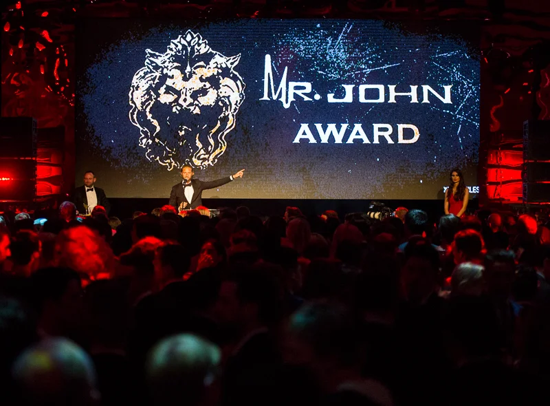MerivaleAwards_IvyBallroom_DLPhotography_030815_0149.jpg