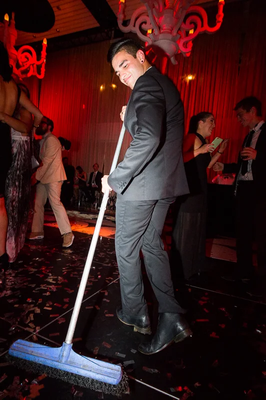 MerivaleAwards_IvyBallroom_DLPhotography_030815_0200.jpg