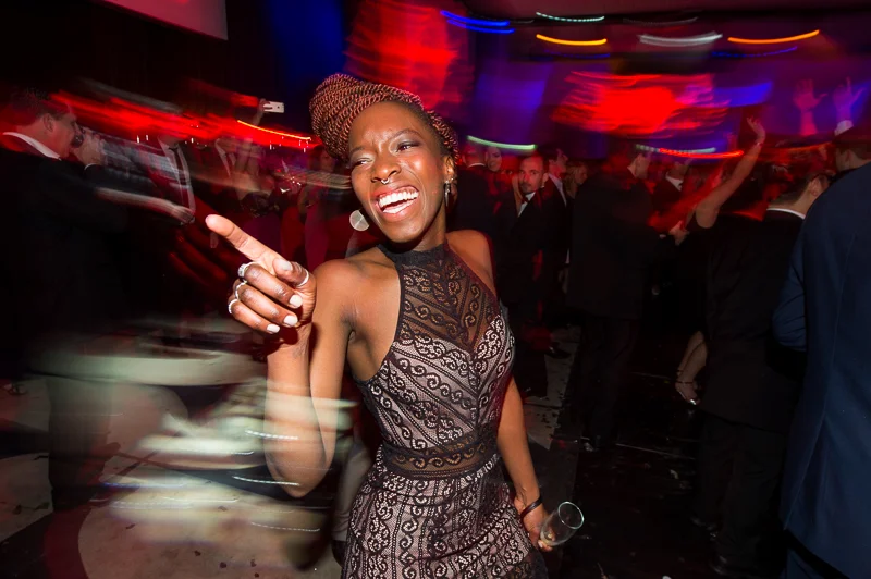 MerivaleAwards_IvyBallroom_DLPhotography_030815_0330.jpg