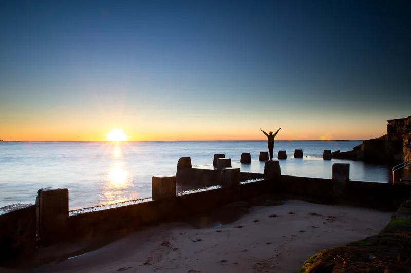 Coggee_Australia_CitizensoftheWorld_DominicLoneraganPhotography_MeghanMcTavish_TravelPhotography_170815_0019.jpg