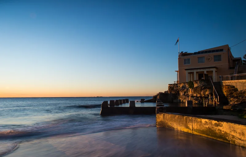 Coggee_Australia_CitizensoftheWorld_DominicLoneraganPhotography_MeghanMcTavish_TravelPhotography_170815_0022.jpg