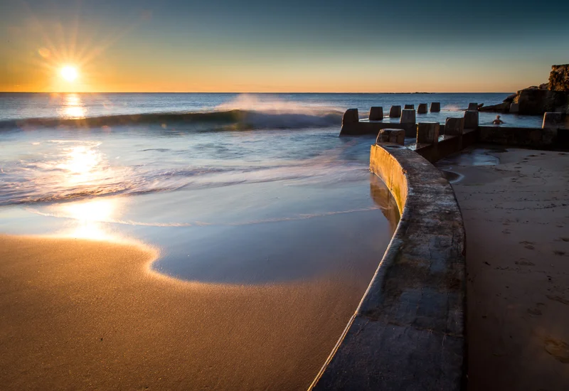 Coggee_Australia_CitizensoftheWorld_DominicLoneraganPhotography_MeghanMcTavish_TravelPhotography_170815_0024.jpg
