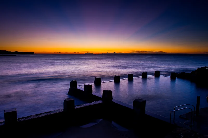 Coggee_Australia_CitizensoftheWorld_DominicLoneraganPhotography_MeghanMcTavish_TravelPhotography_170815_0010.jpg