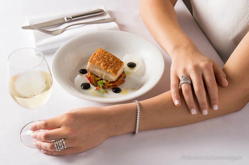 Catalina_SummerMenu_DLPhotography_011216_0004-Edit.jpg