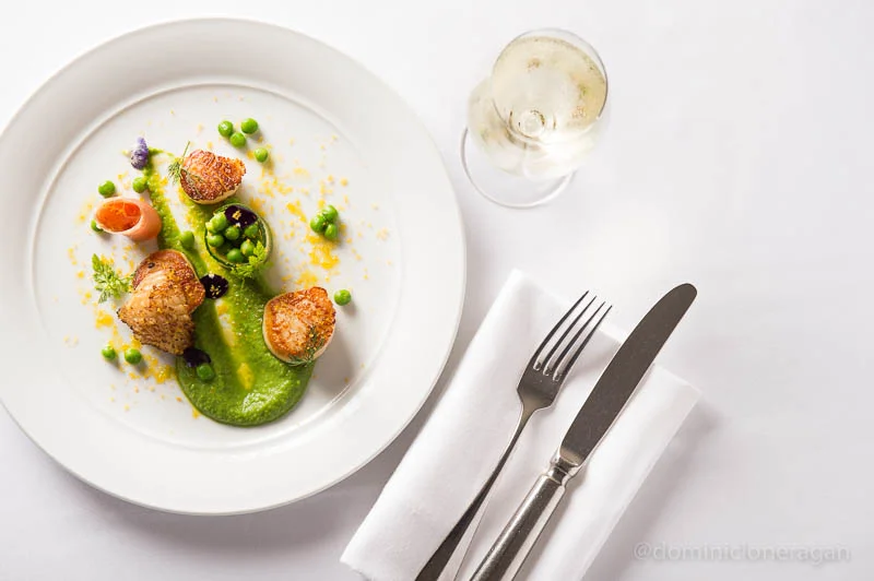 Catalina_SummerMenu_DLPhotography_011216_0009.jpg