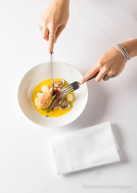 Catalina_SummerMenu_DLPhotography_011216_0017.jpg