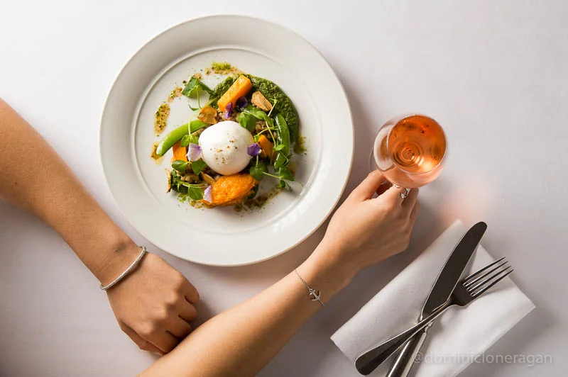 Catalina_SummerMenu_DLPhotography_011216_0022.jpg