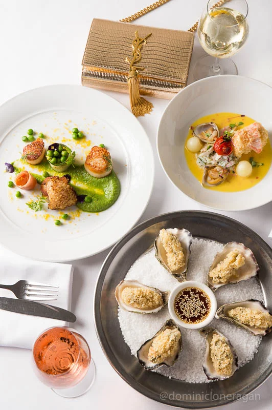Catalina_SummerMenu_DLPhotography_011216_0033.jpg