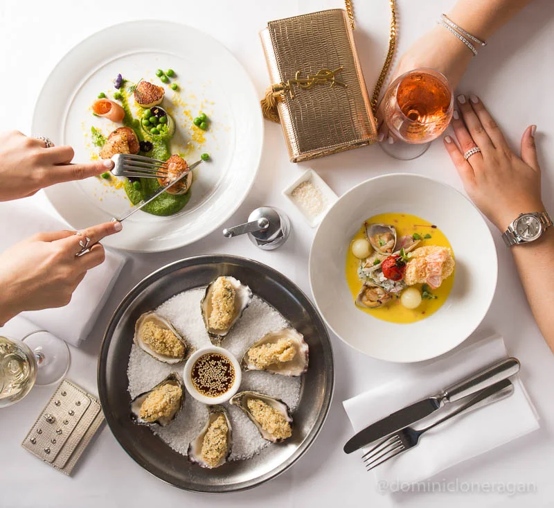 Catalina_SummerMenu_DLPhotography_011216_0036.jpg