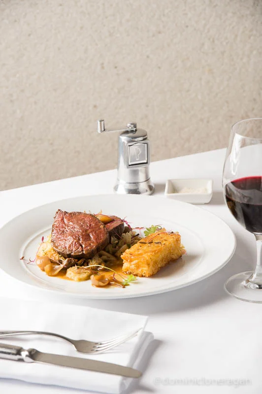 Catalina_SummerMenu_DLPhotography_011216_0042.jpg