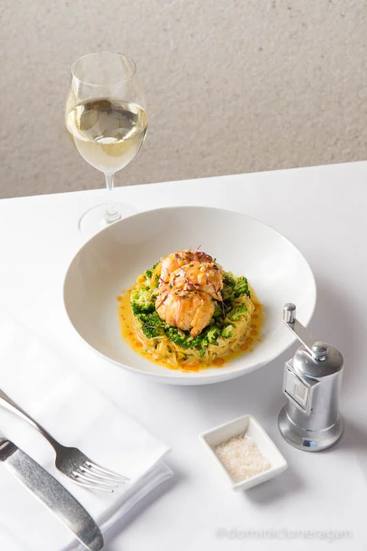 Catalina_SummerMenu_DLPhotography_011216_0052-Edit.jpg
