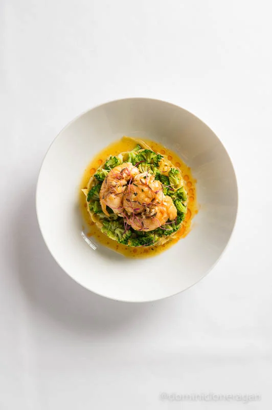 Catalina_SummerMenu_DLPhotography_011216_0055.jpg