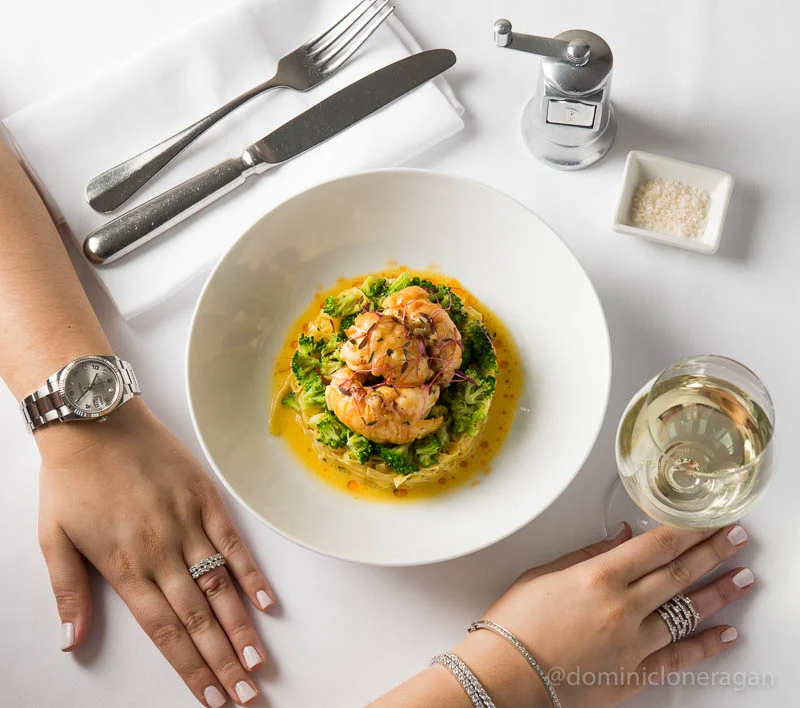 Catalina_SummerMenu_DLPhotography_011216_0059-Edit.jpg