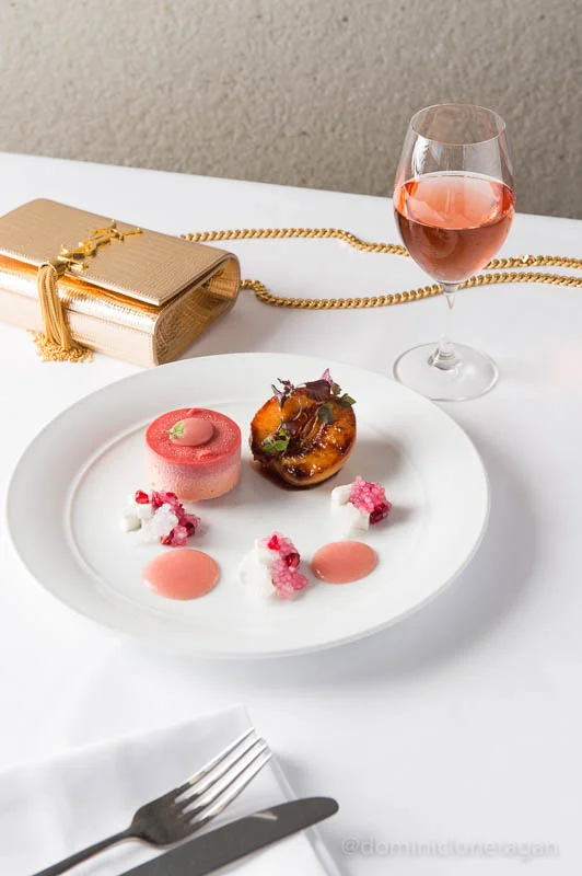 Catalina_SummerMenu_DLPhotography_011216_0067-Edit.jpg