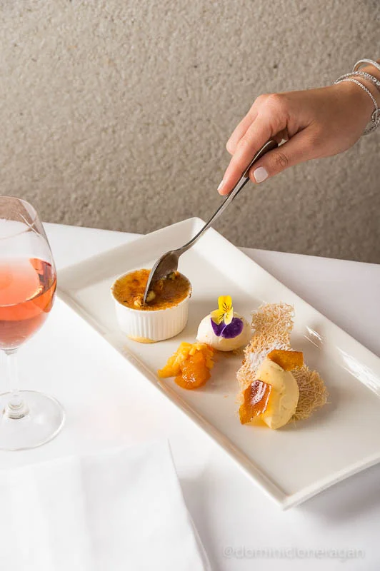 Catalina_SummerMenu_DLPhotography_011216_0080.jpg