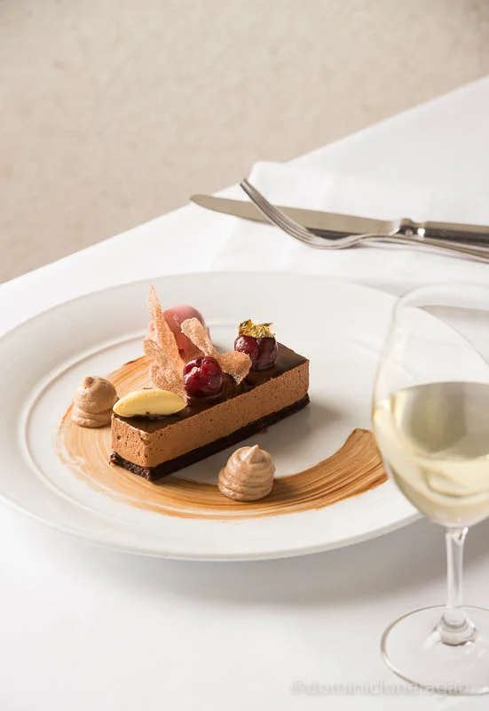 Catalina_SummerMenu_DLPhotography_011216_0084.jpg