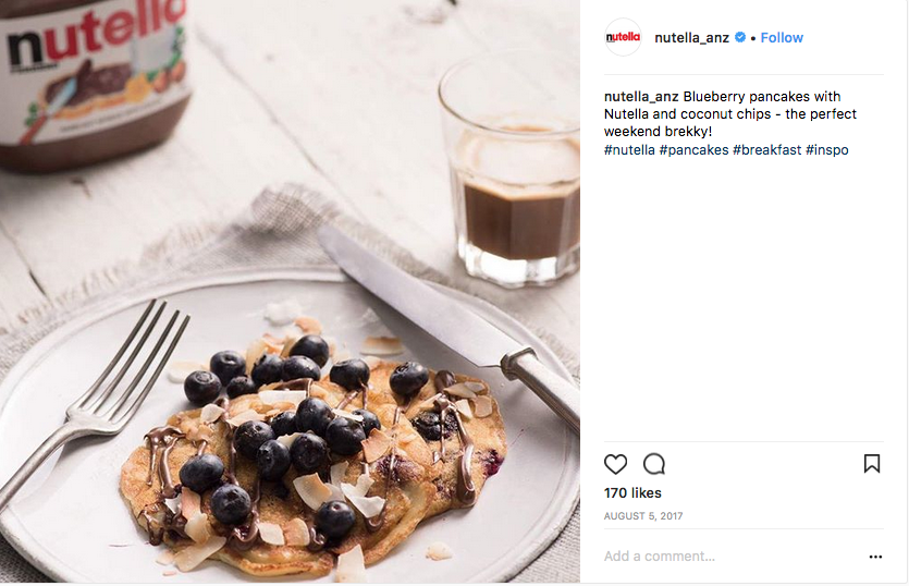 Screen Shot 2018-01-22 at 2.26.35 pm.png