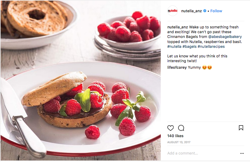 Screen Shot 2018-01-22 at 2.26.26 pm.png