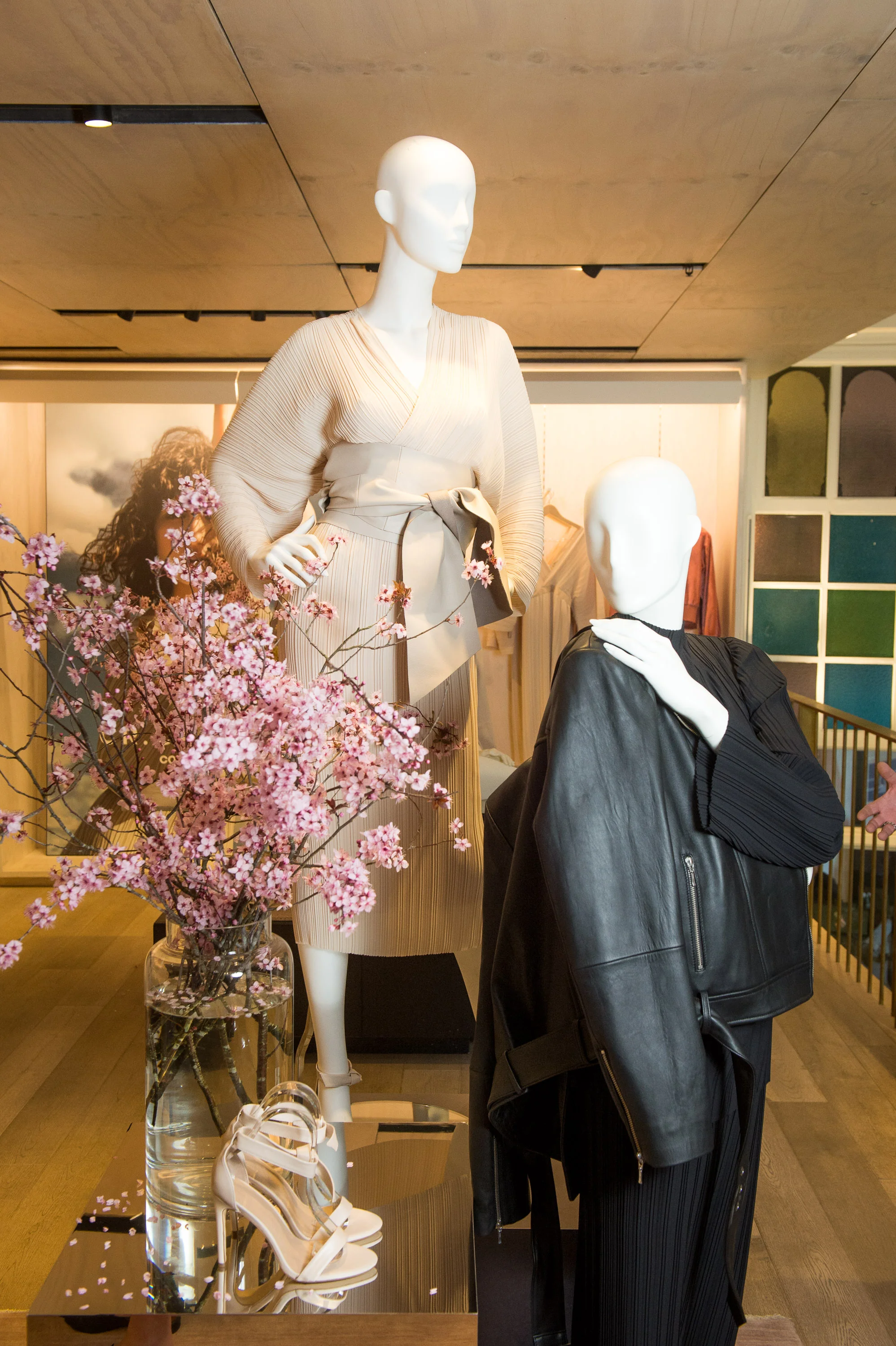 CountryRoad_CollectionLaunch_CREDIT_DominicLoneragan_240817_0106.jpg