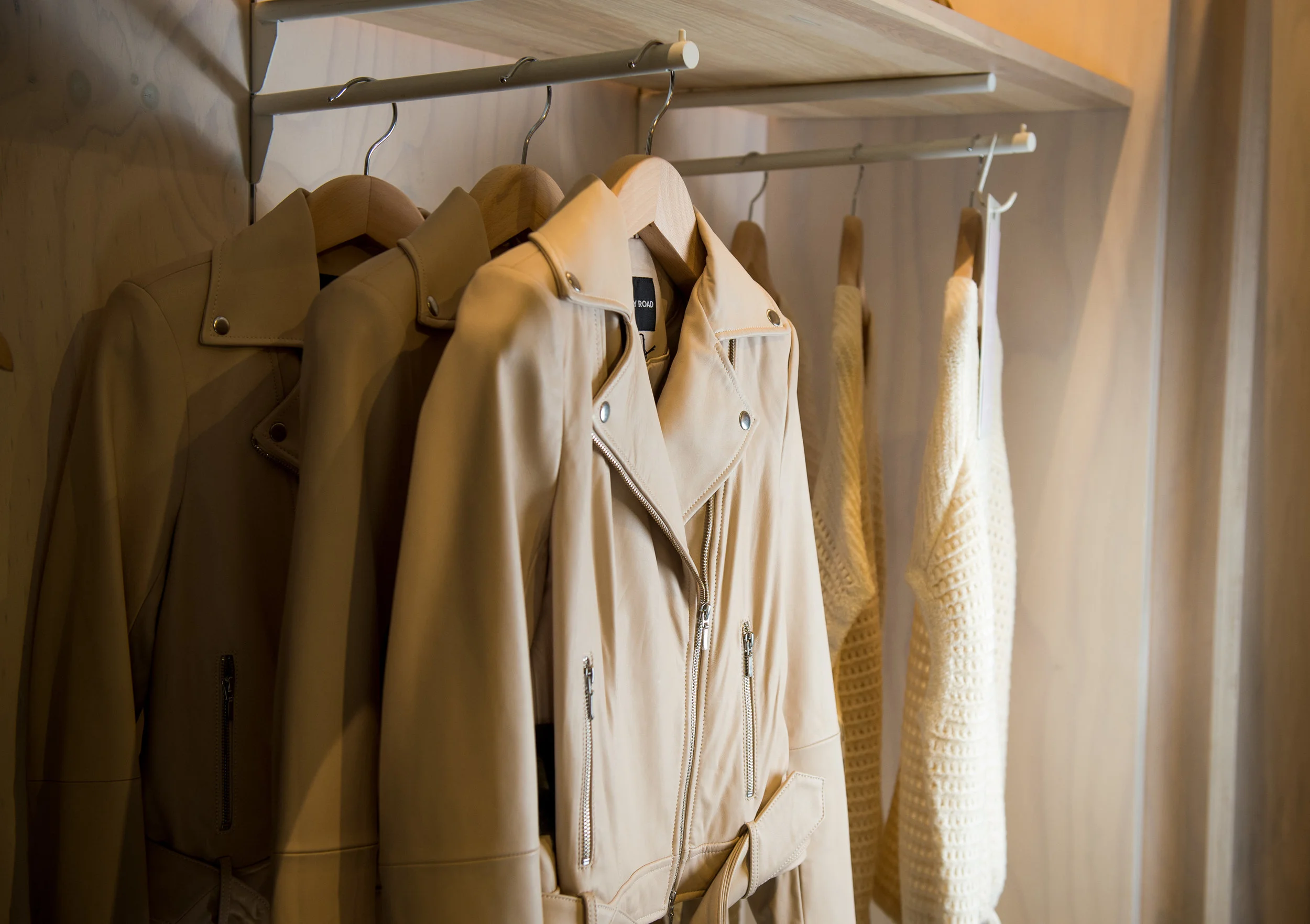 CountryRoad_CollectionLaunch_CREDIT_DominicLoneragan_240817_0407.jpg