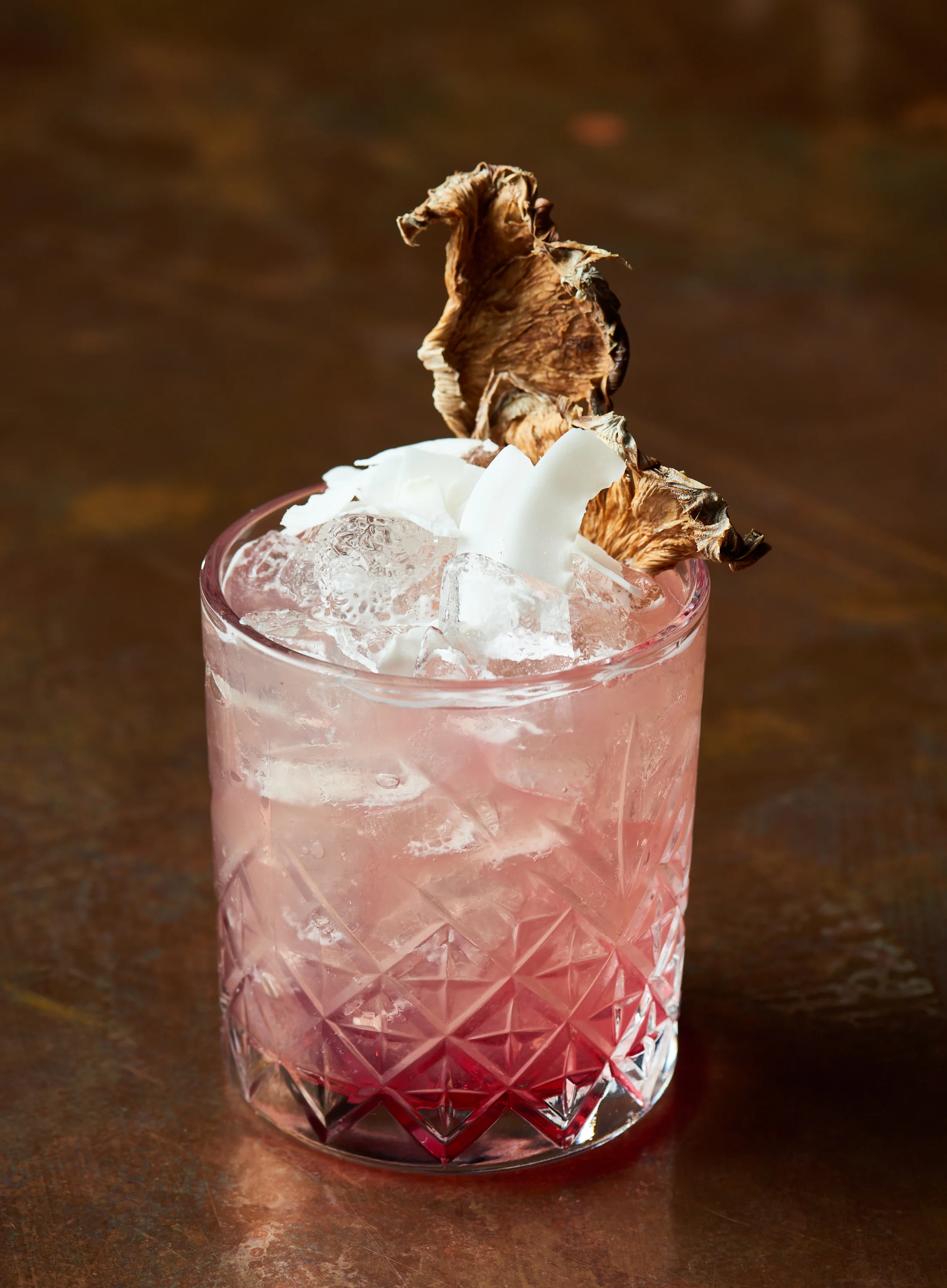 TheCarter_NewMenu_280917_CREDITDominicLoneragan_0021.jpg