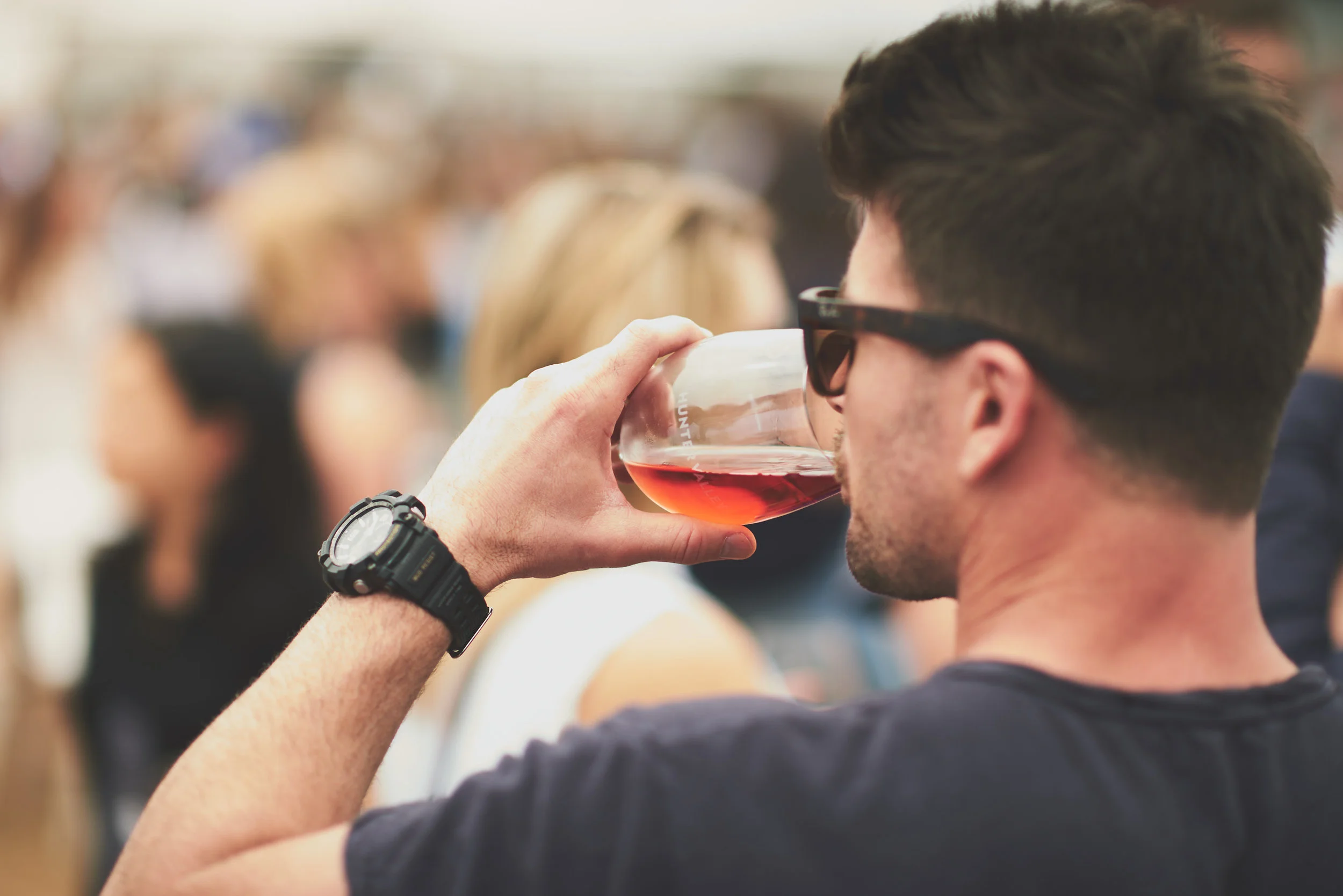 HunterValley_Uncorked__071017_CREDITDominicLoneragan_0039.jpg