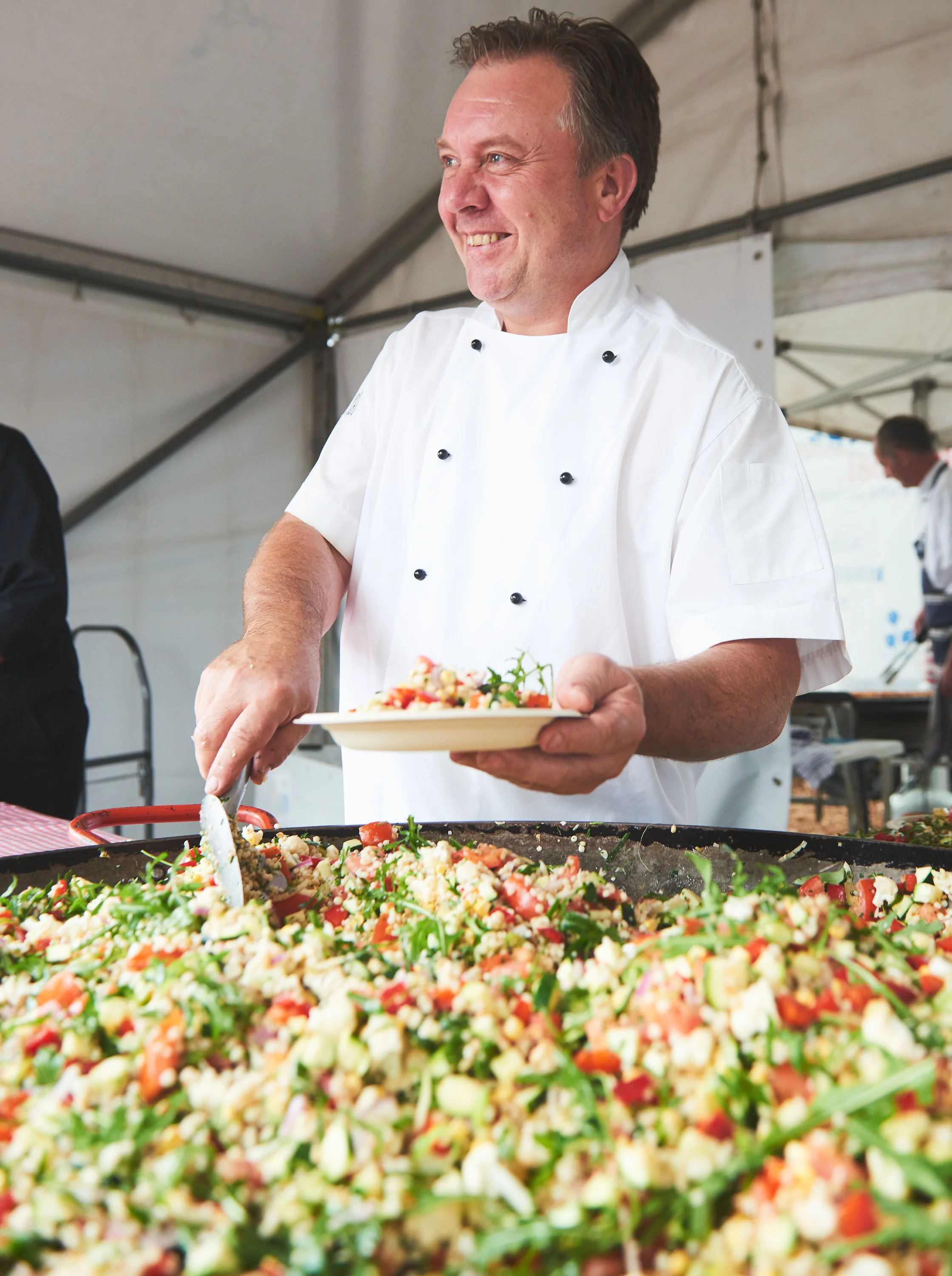 HunterValley_Uncorked__071017_CREDITDominicLoneragan_0075.jpg