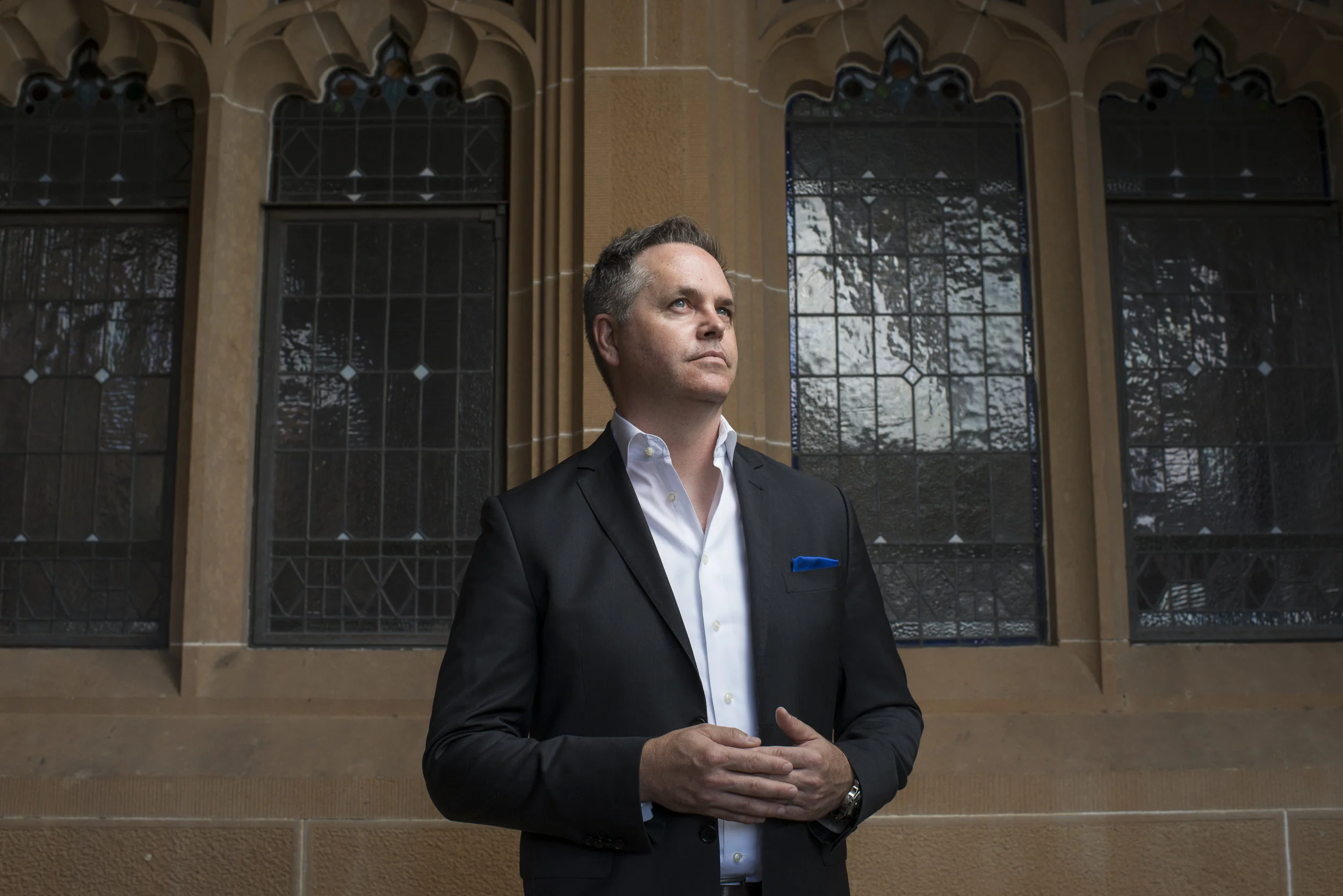 Dropbox_USYD_DLPhotography_211117_0012.jpg