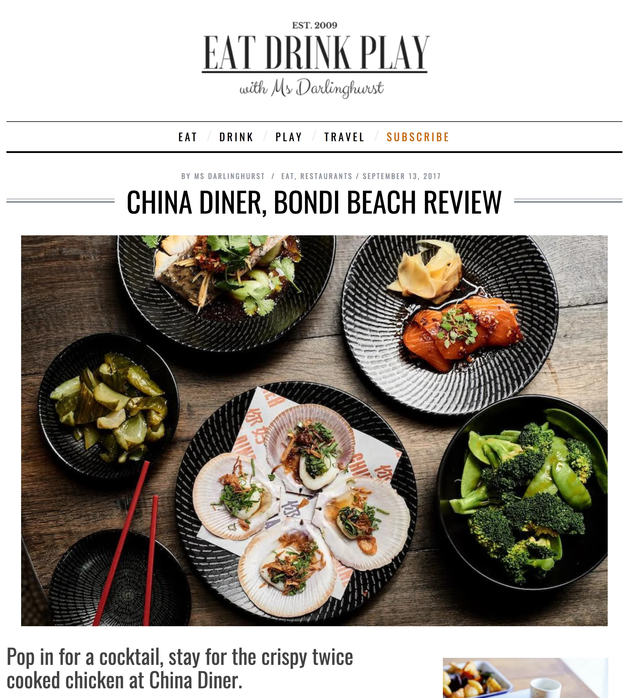 China_Diner,_Bondi_Beach_Review_-_Eat_Drink_Play_-_2018-04-06_12.30.32.jpg