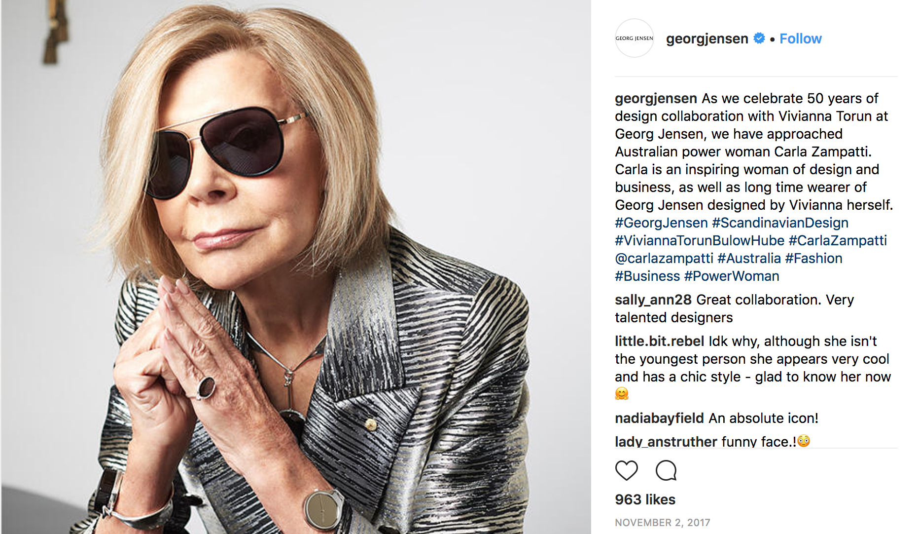 GEORG_JENSEN_on_Instagram_“As_we_celebrate_50_years_of_design_collaboration_with_Vivianna_Torun_at_Georg_Jensen,_we_have_approached_Australian_power_woman_Carla…”_-_2018-04-06_15.12.08.jpg