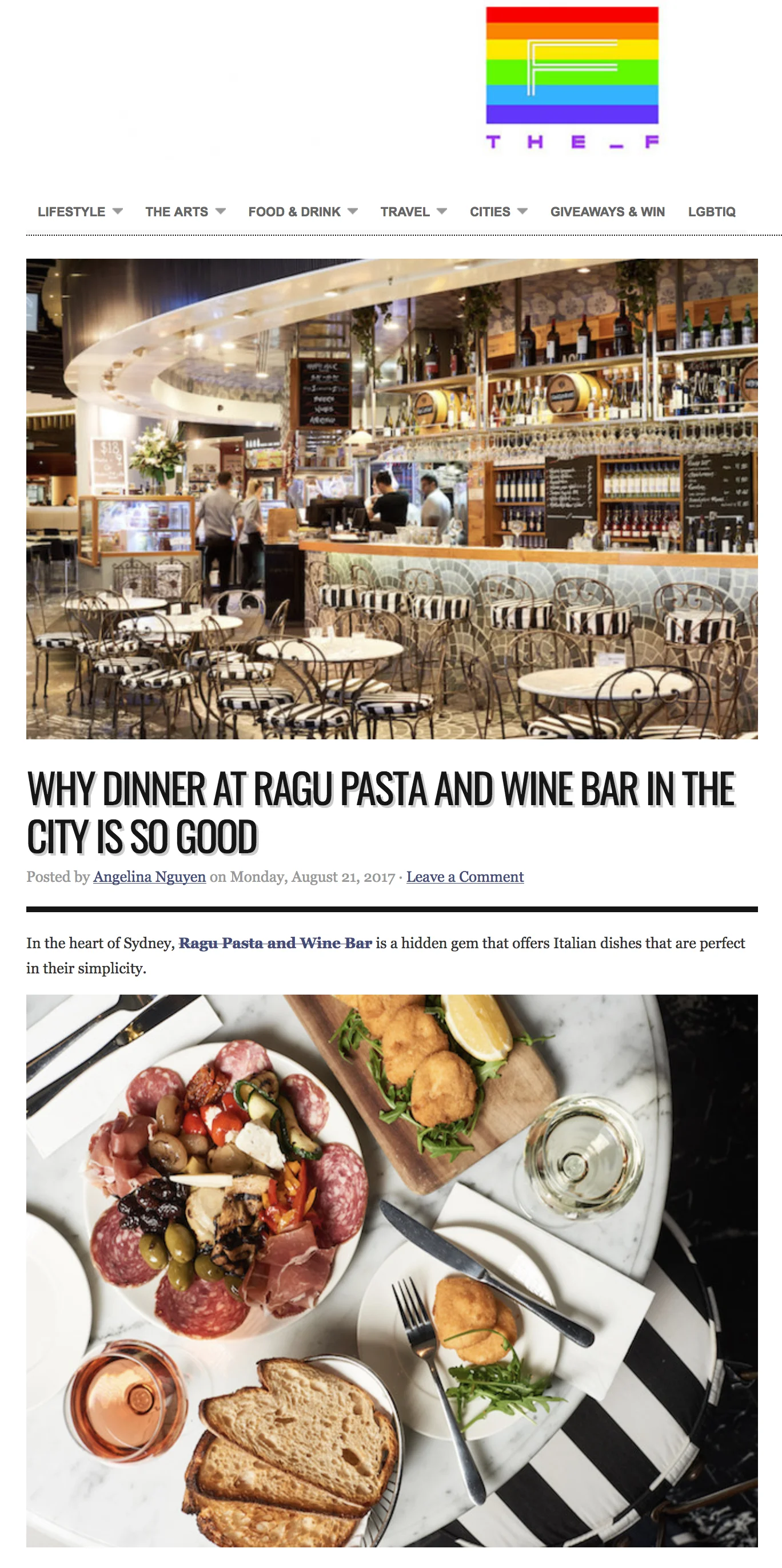 Why_dinner_at_Ragu_Pasta_and_Wine_Bar_in_the_city_is_so_good_THE_F_-_2018-04-06_16.10.21.jpg