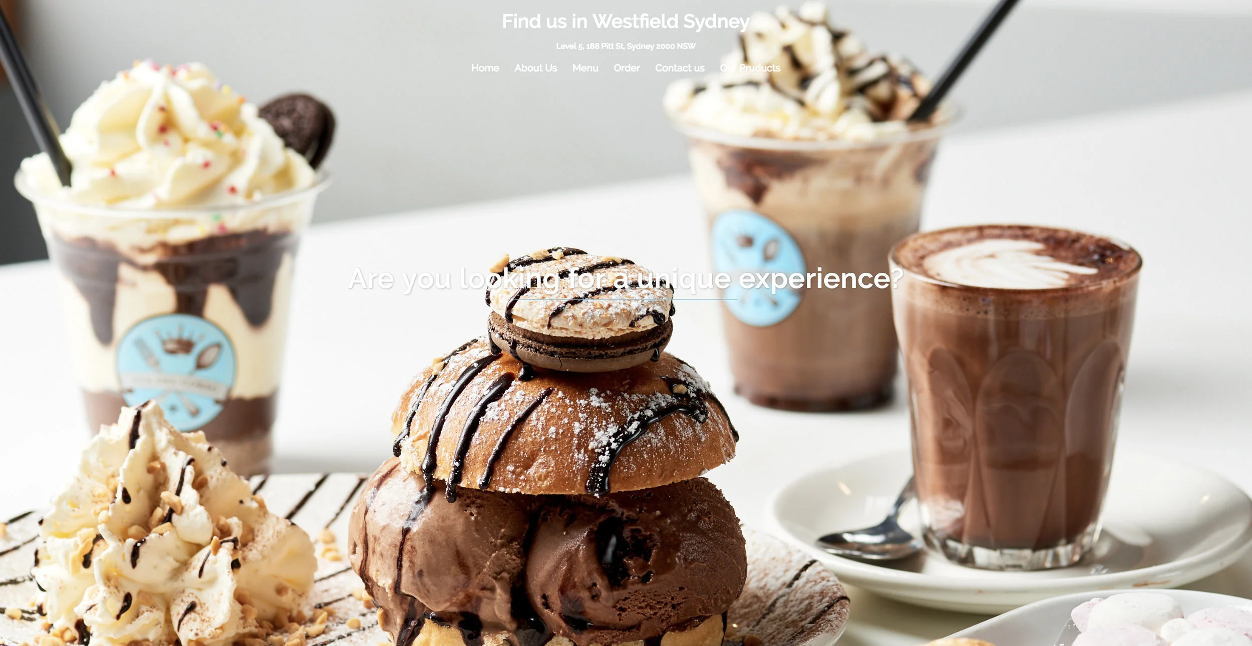 -_Find_us_in_Westfield_Sydney_-_2018-04-06_16.18.39.jpg
