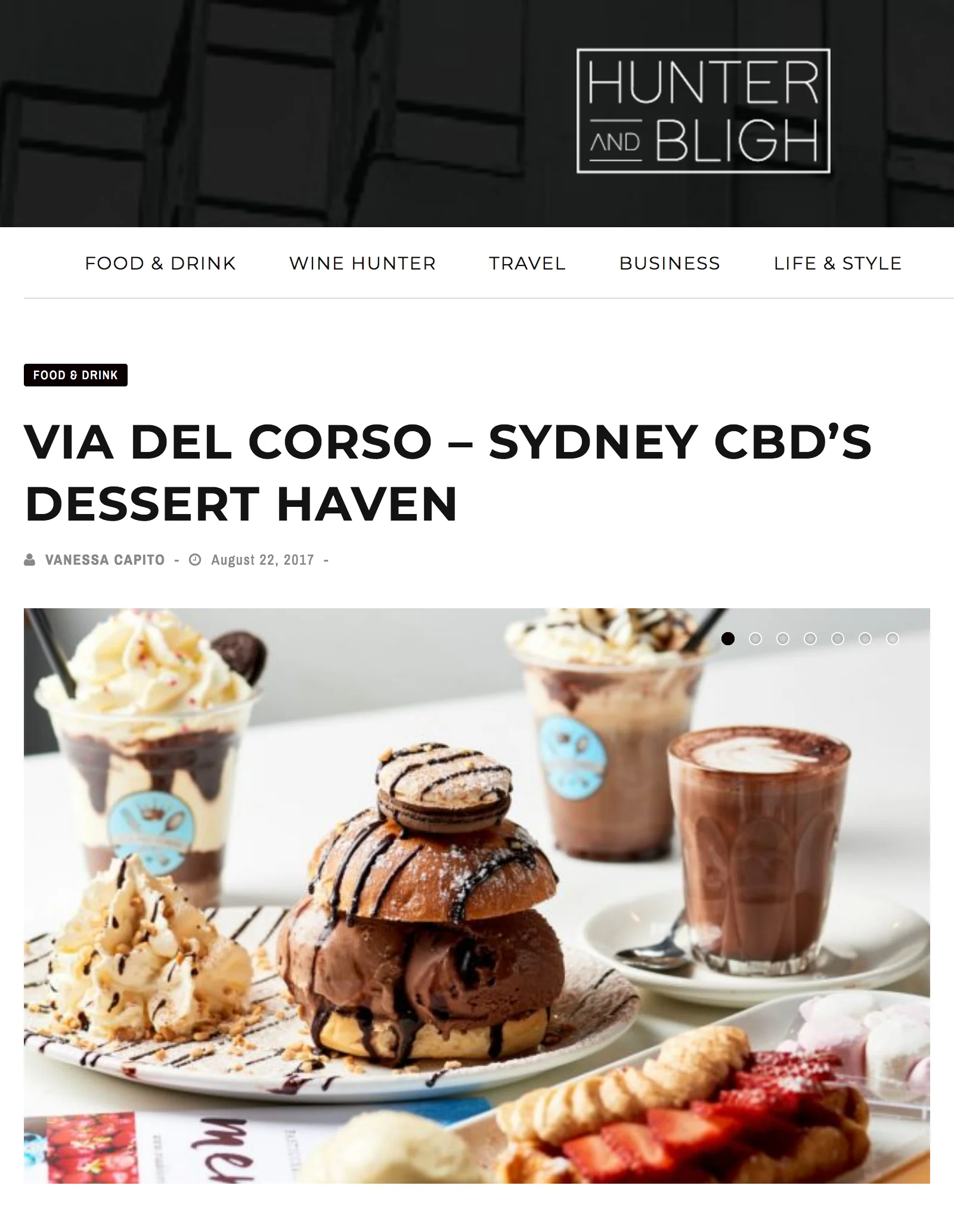 Via_Del_Corso_–_Sydney_CBD’s_dessert_haven_–_Hunter_and_Bligh_-_2018-04-06_16.27.04.jpg