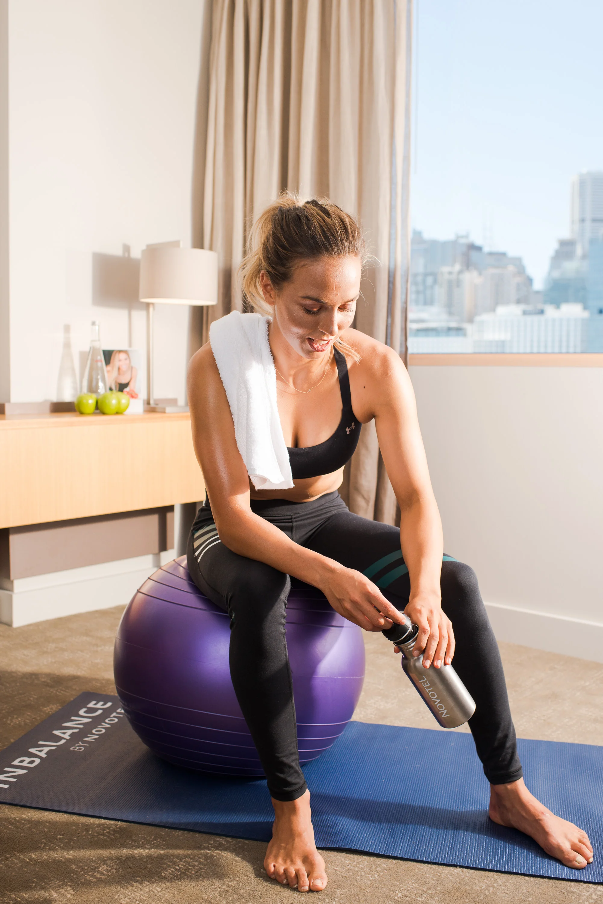 Accor - Sally Fitzgibbons - 1212175940.jpg