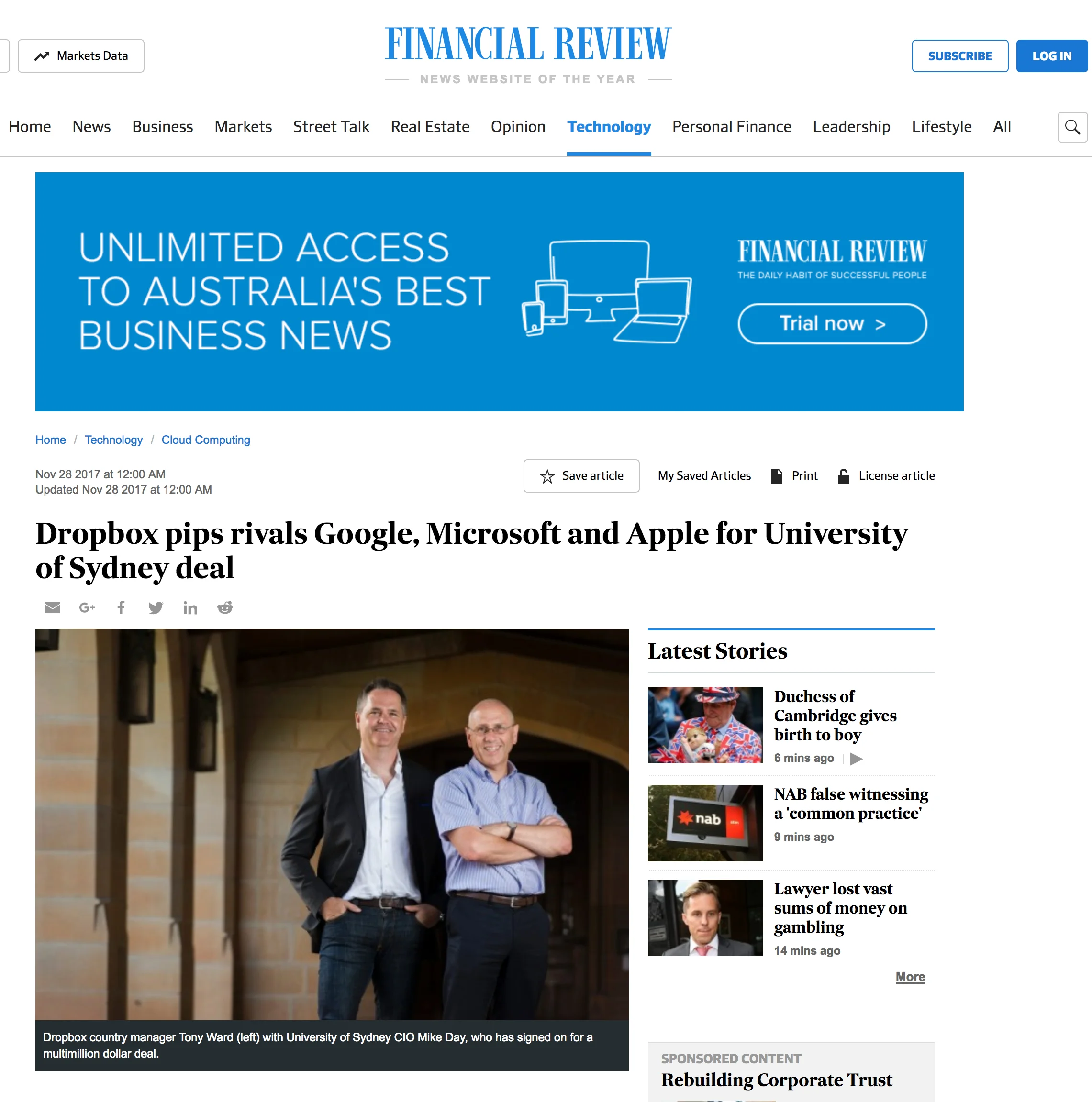 Dropbox_pips_rivals_Google,_Microsoft_and_Apple_for_University_of_Sydney_deal_afr.com_-_2018-04-24_14.02.04.jpg