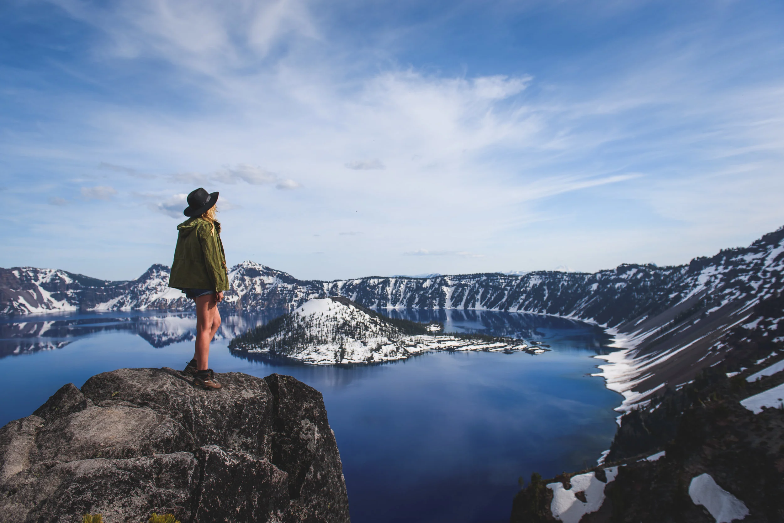 CraterLake_Oregon_USA_CitizensoftheWorld_DominicLoneragan_MeghanMcTavish_TravelPhotography_310516_0413.jpg