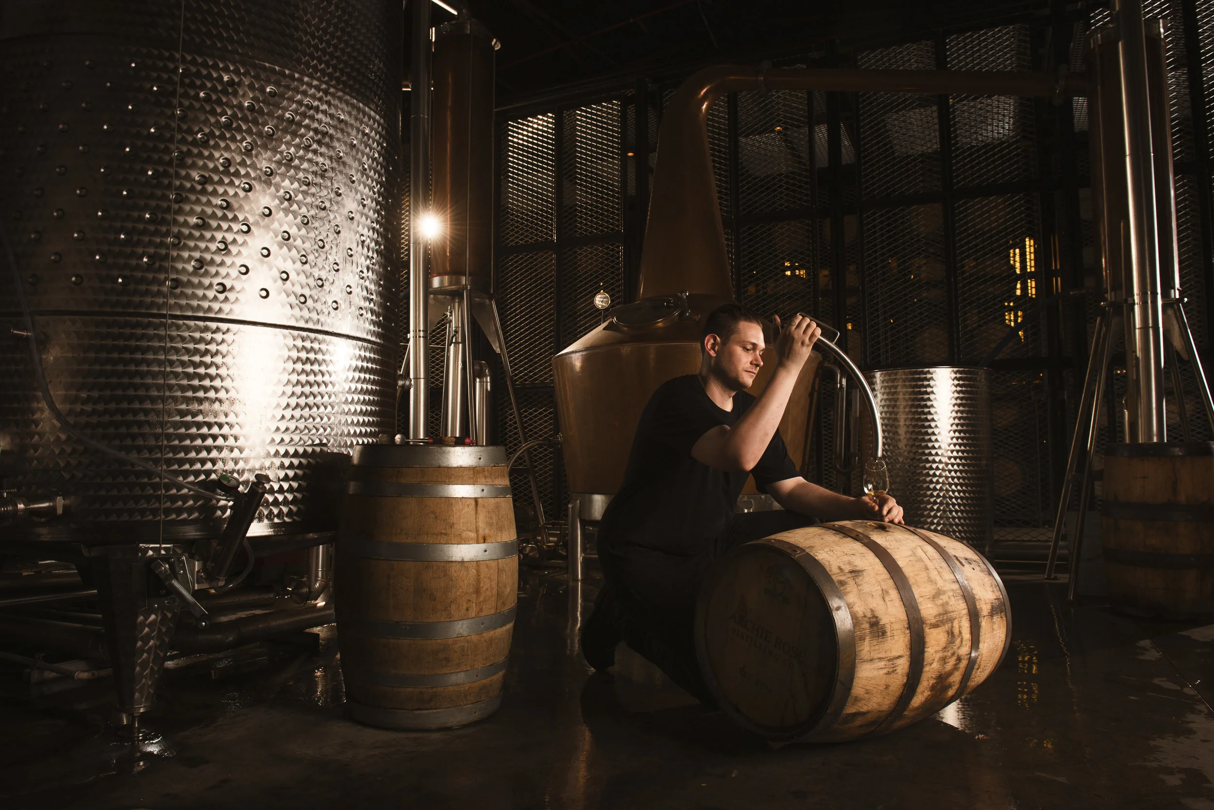 ArchieRose_Whiskey_DistilleryRosebery__CREDITDominicLoneragan_070318_0880-Edit.jpg