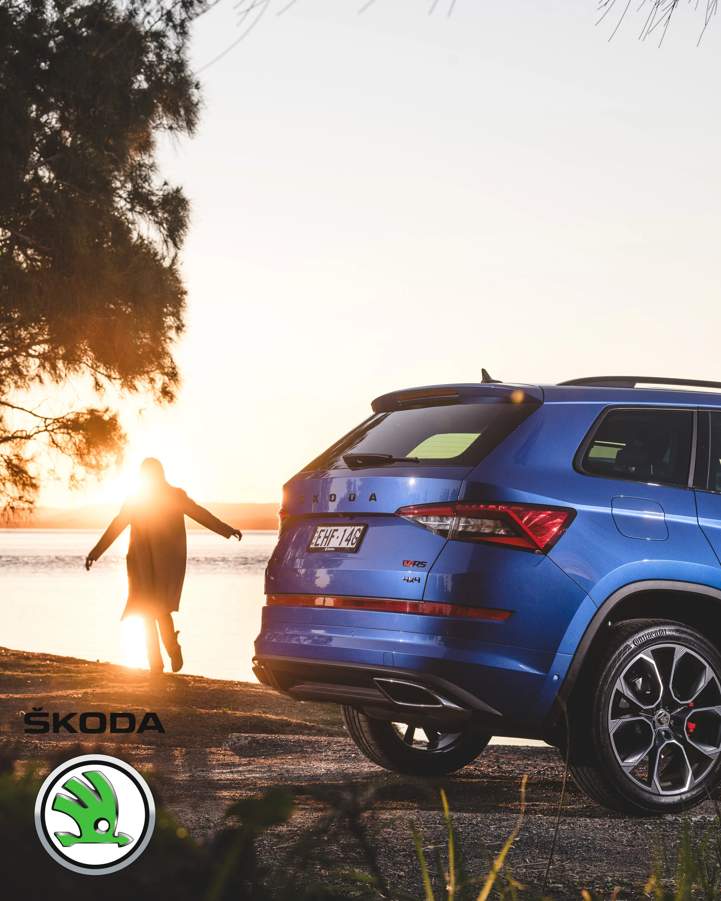 Skoda_TheEntrance_NSW_Citizensoftheworld_CREDIT_DominicLoneragan_010720_0009-2.jpg