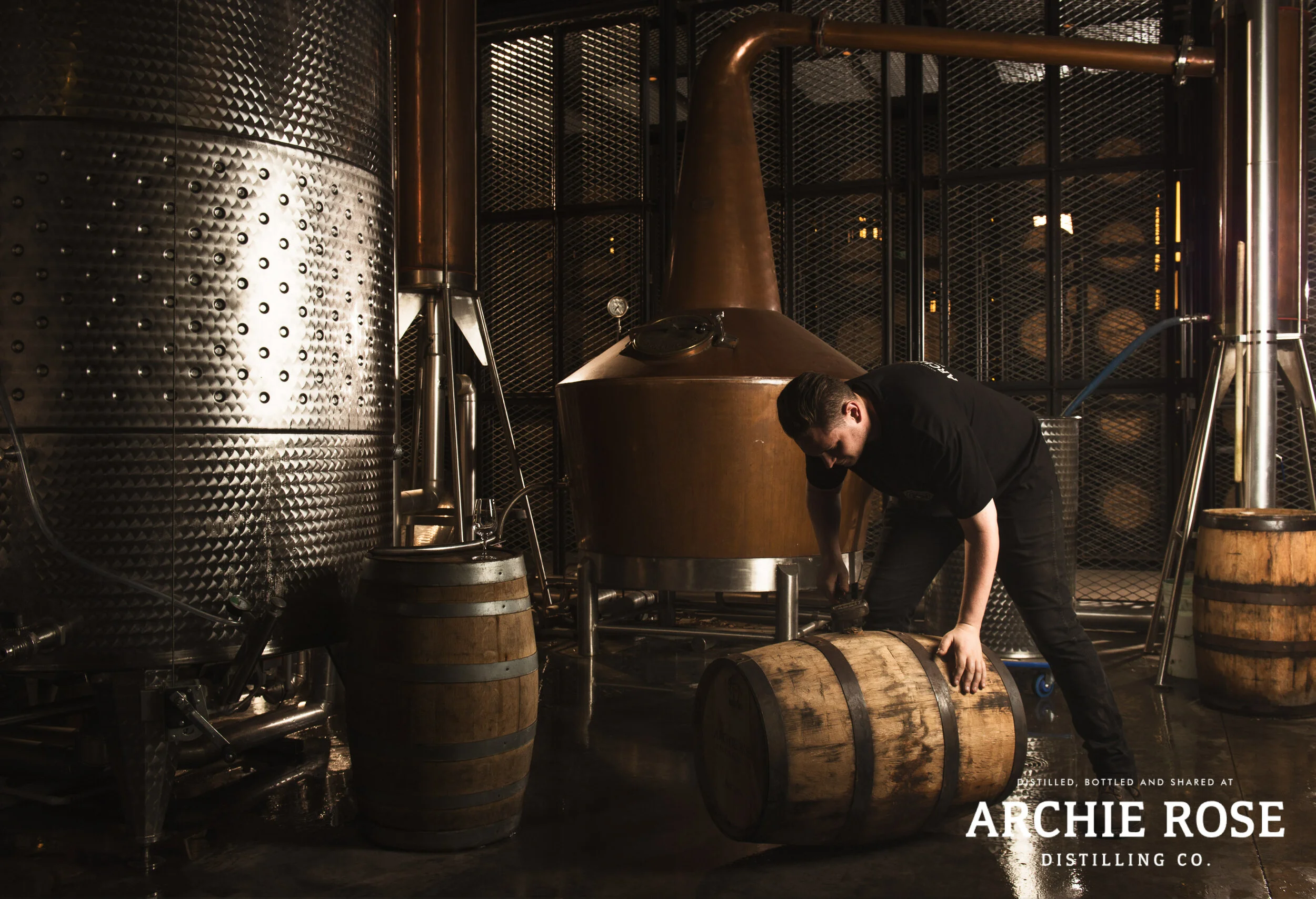 ArchieRose_Whiskey_DistilleryRosebery__CREDITDominicLoneragan_070318_0855-Edit.jpg