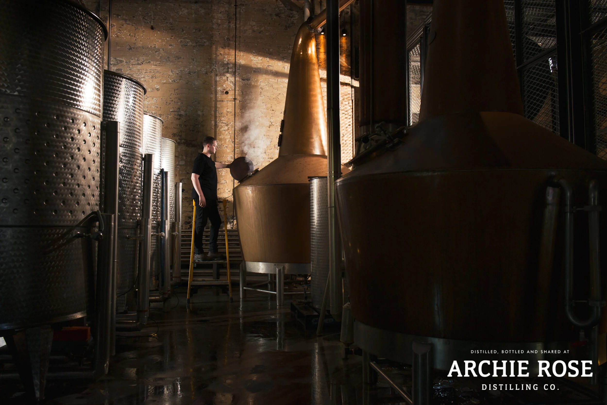 ArchieRose_Whiskey_DistilleryRosebery__CREDITDominicLoneragan_070318_0819-Edit.jpg