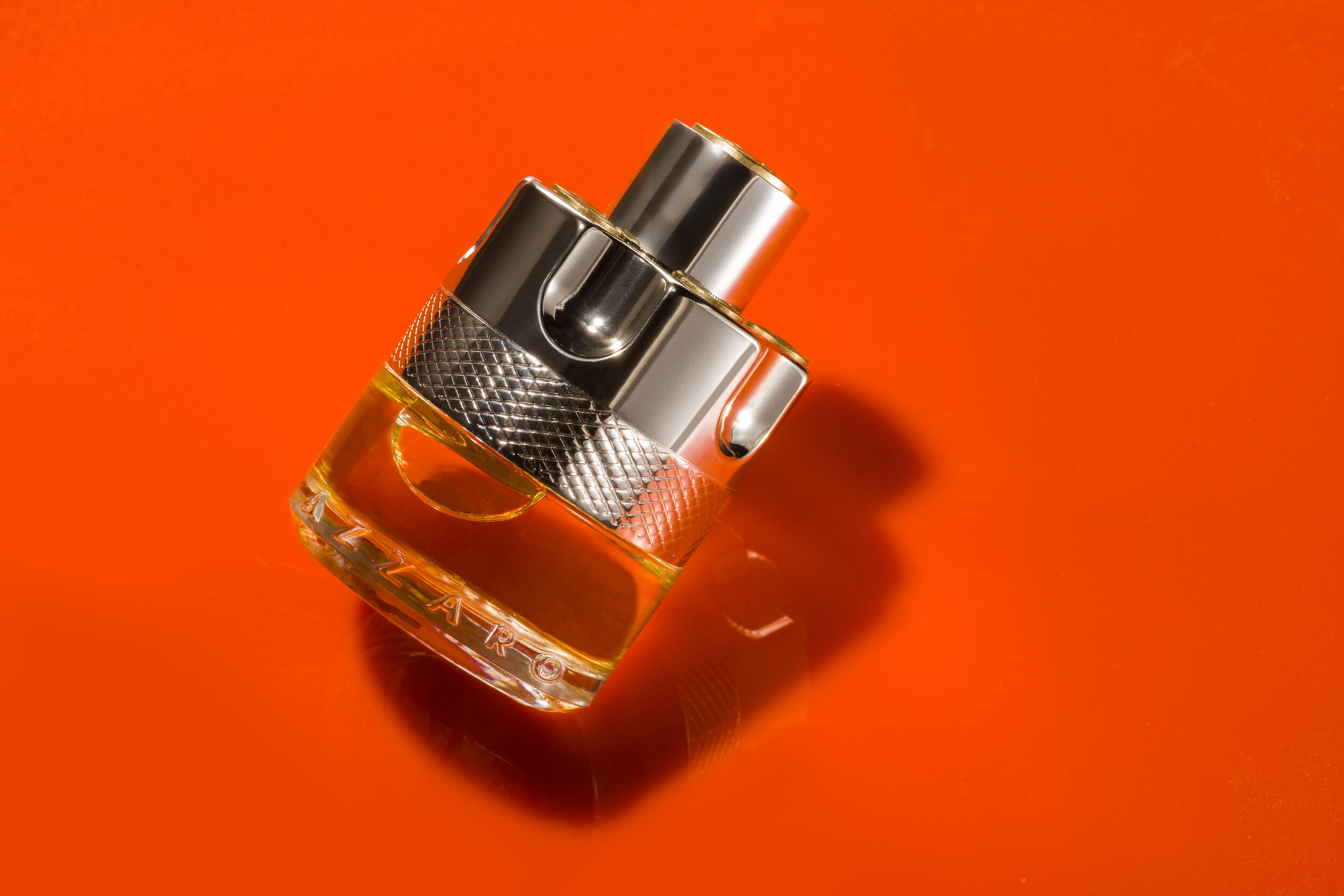 Citizens Content - TEST - Perfume - 2904192710.jpg