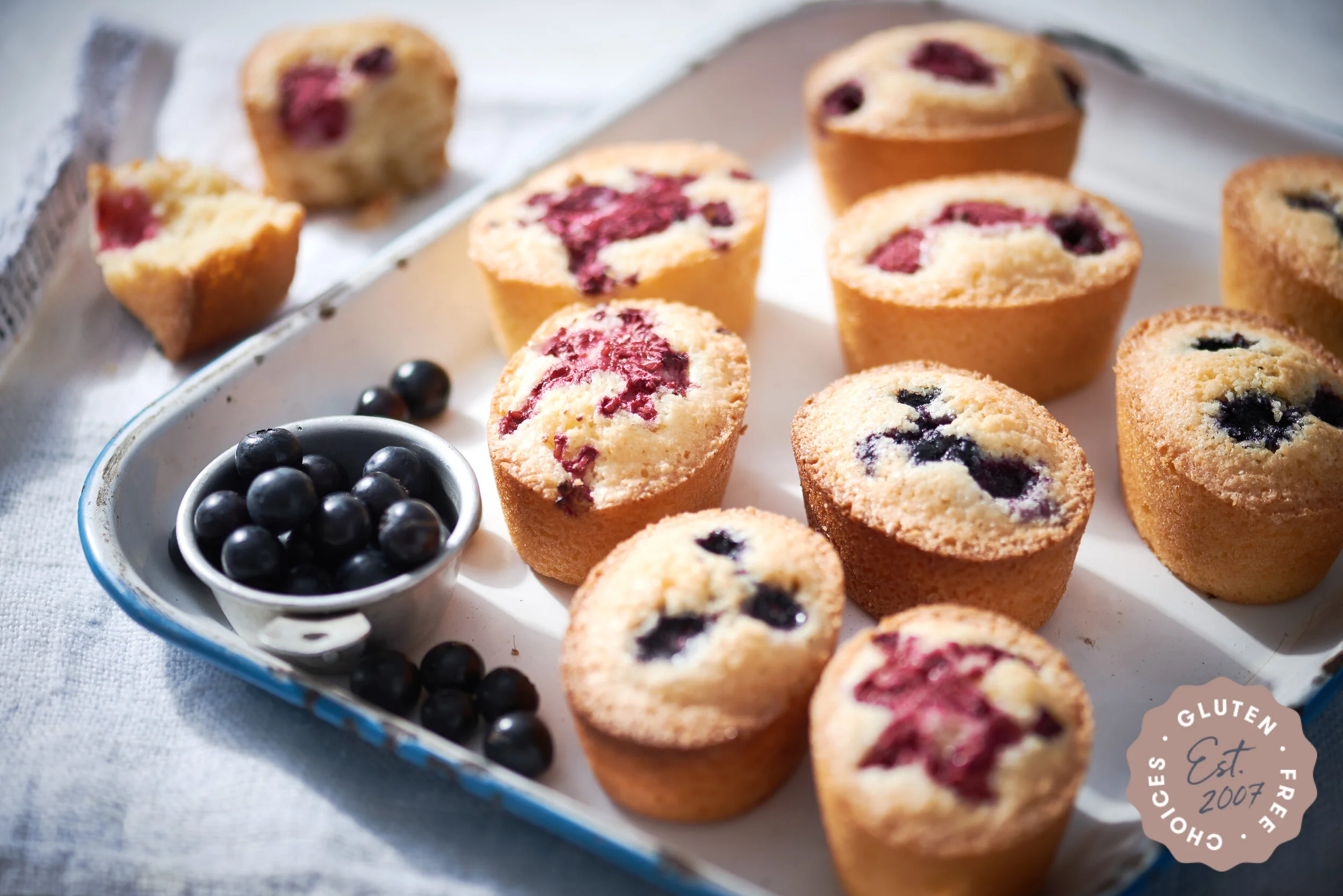 ChoicesGlutenFree_LifeStyleShoot_8943.jpg
