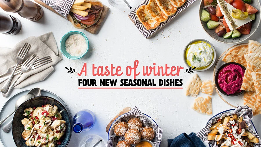 App Winter Menu 2.jpg